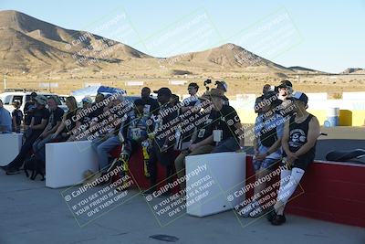media/Oct-04-2025-Classic Track Days (Sat) [[b9f2049d9d]]/Award Photos/